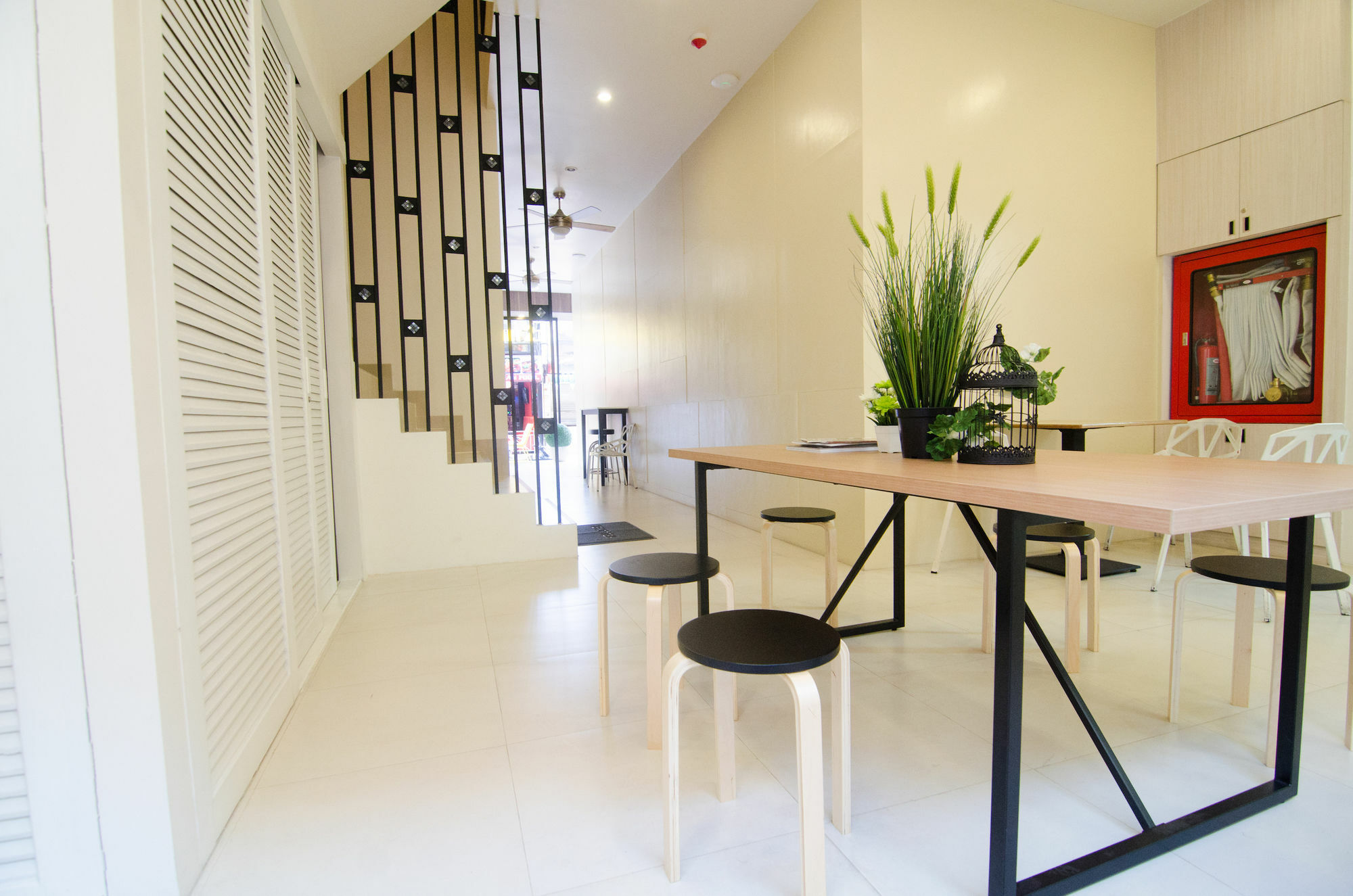 Centro One Bangla Hotel Patong Екстериор снимка