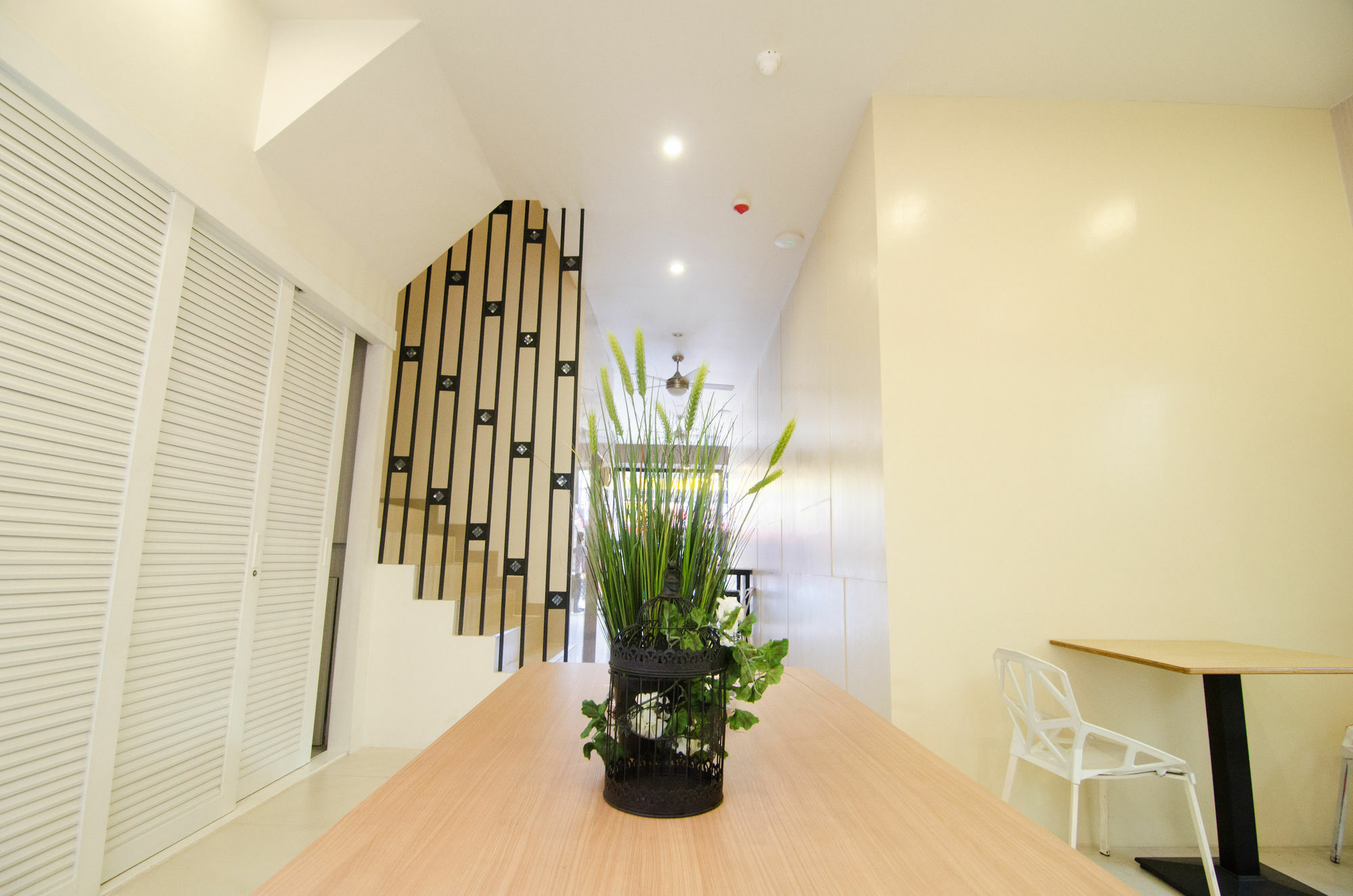 Centro One Bangla Hotel Patong Екстериор снимка