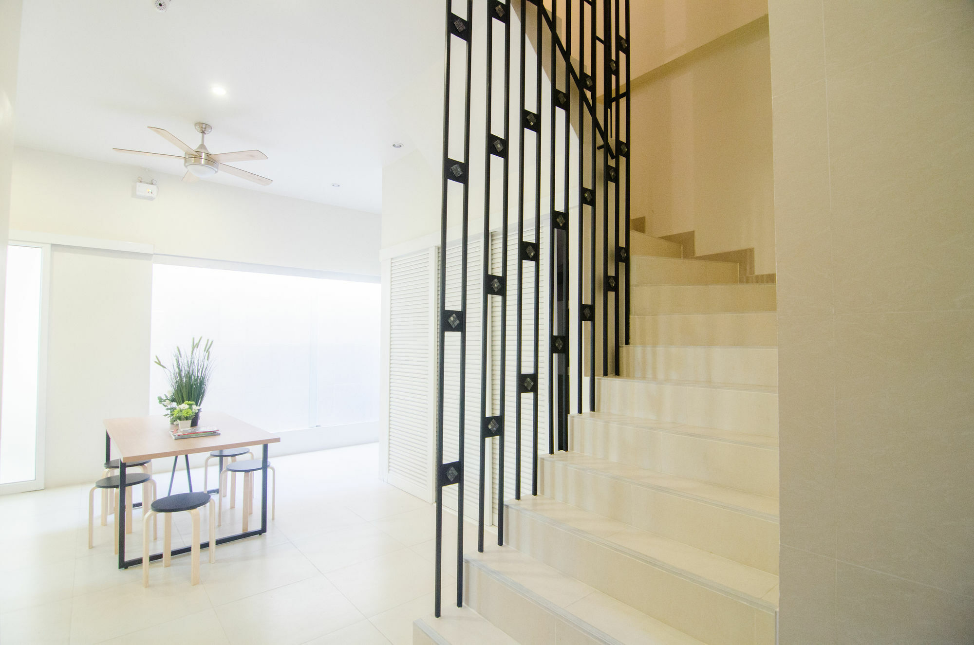 Centro One Bangla Hotel Patong Екстериор снимка