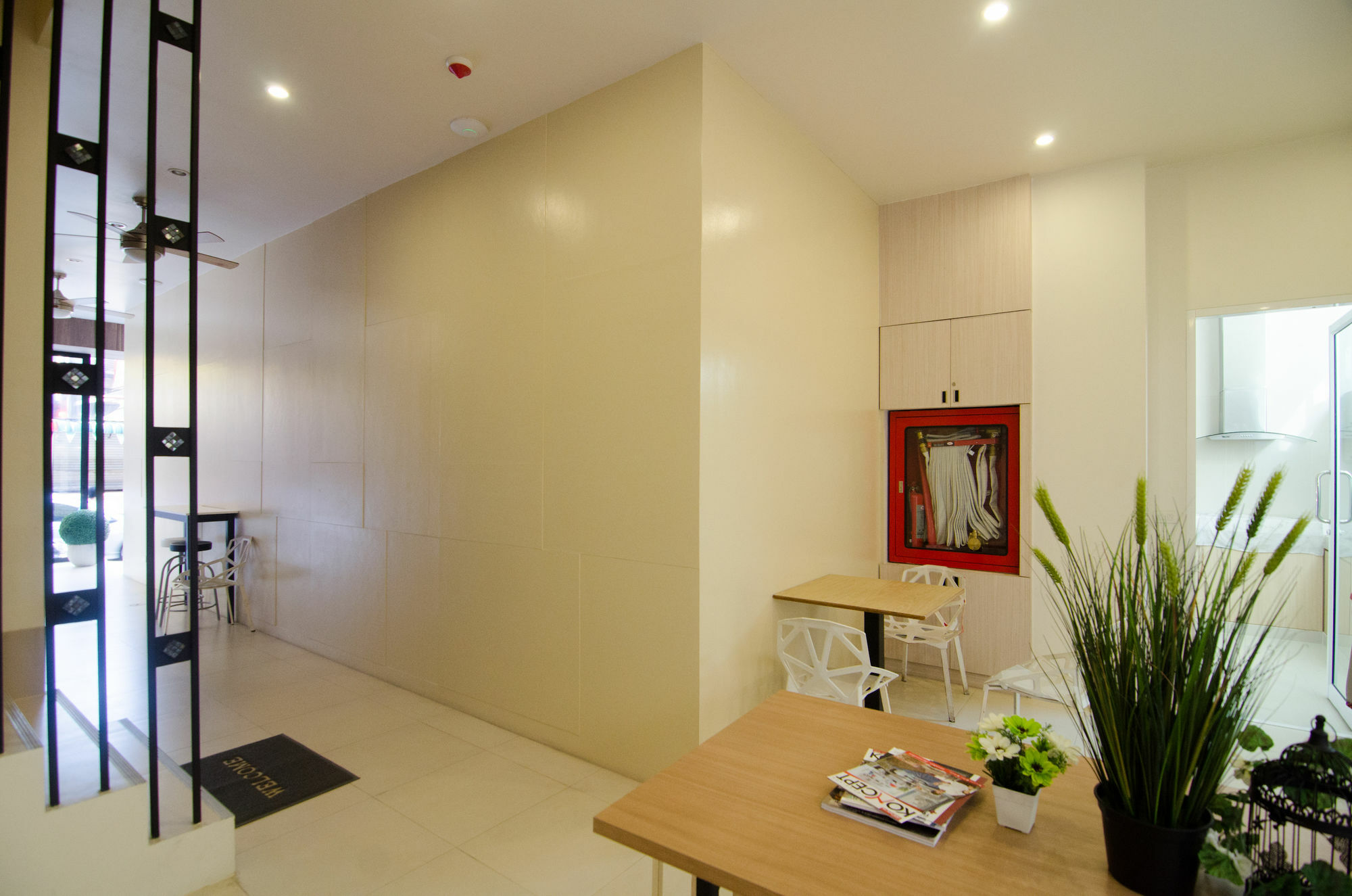 Centro One Bangla Hotel Patong Екстериор снимка